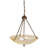 2 - Light Unique/Statement Pendant-16183497
