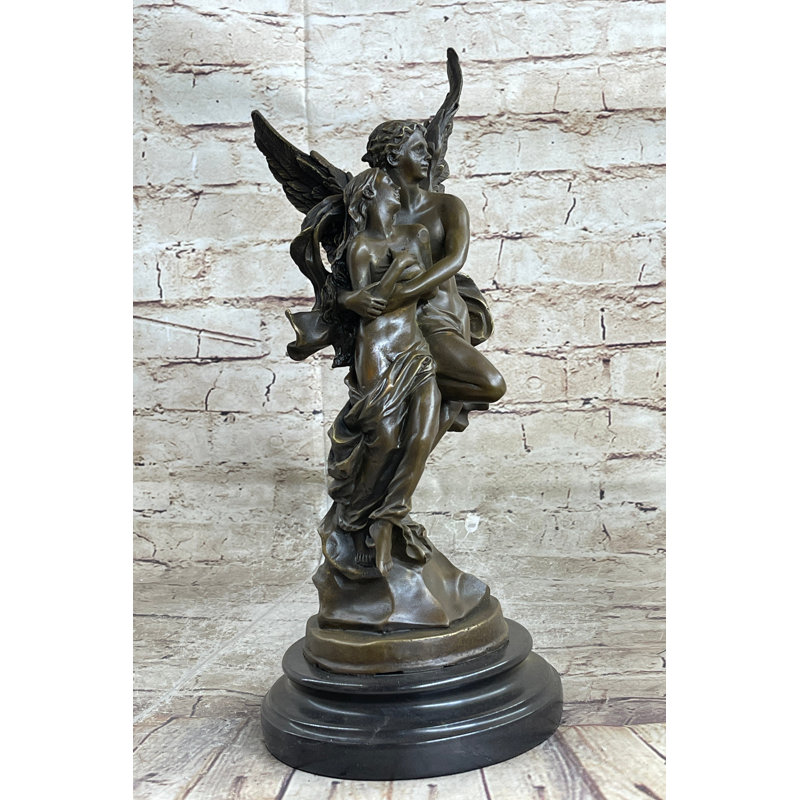 Kalayshia, objet décoratif