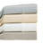 TENCEL Jersey Knit Solid Colour Sheet Set-48984873-48984872
