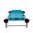 Kid-O-Bed Single Portable Cot-109563722