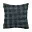 Baja Polyester Throw Square Pillow Cover & Insert