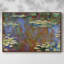 " Water Lilies, 1906 "-92492727-92492728