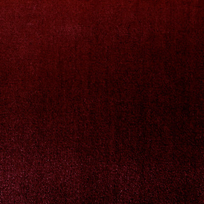 Tissu Essential Velvets Tiberius