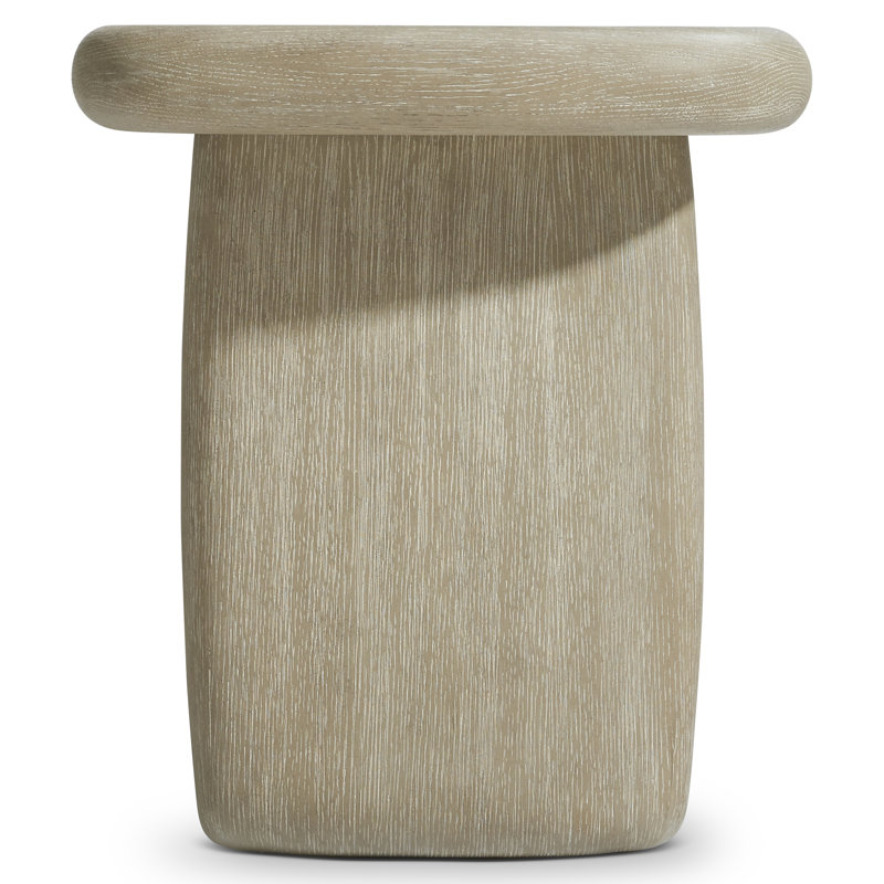 Arcadia Dining Bench