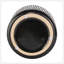 PLATEAU DE CONCEPTION EN MAILLE 6 "AVEC SAUCER, GRIS