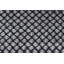 Oriental Area Rug-109699247