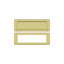Brass Mail Slot-117793684-14482782