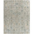 Brun/Beige/Gris/Vert