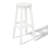 Laguna 5-Piece Round Bar Set-99308420