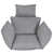Gray is out of stock
