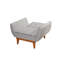 Fauteuil convertible Ailith-1498763264