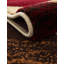 Tapis beige Ivetta-97882024