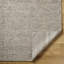 Kimberly Hand Knotted Area Rug-546466589