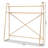 Korby Storage Rack-2119702864