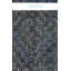 Jijim One-of-a-Kind 6'2" X 10'6" Area Rug