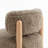 Lana Fabric Upholstered Accent Chair-1476961160