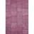 Premium Machine Washable Prisco Blush Rug-1664777005