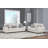 2 - Piece Living Room Set-97857605