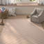 Clust Hand Tufted Wool Rug-1070525622-945211892