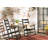 Eastbourne Aluminum Wall Light-621204575