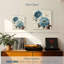 Harnek A Blue Note I-109154820