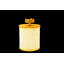 Votive Candle Holder