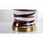 Lampe de table 29 po Kater-28209108