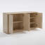 Buffet 70 "Fere-1135980155