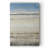 E Transitional Space II - Matted and Framed Under Acrylic Glass, Large Living Room Wall Art-219381578-222150266