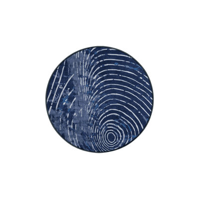 Machine Washable Gray Area Rug