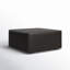 Repose-pieds Balf-769141995