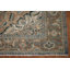Tapis rétro 7 x 10