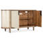 Melange Storage Cabinet