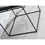 Evonn Frame Coffee Table-1362417793