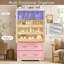 Garde-manger autoportant Farmhouse-1749836866