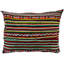 Lumbar Pillow Cover & Insert