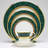 Noritake Fitzgerald 6" Saucer