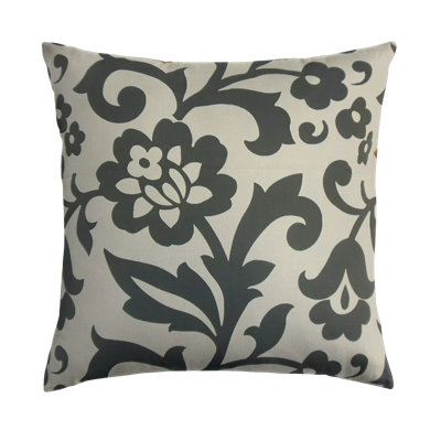 Coussin Fisseha