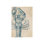 Nautical Charms IV Print by Guseul Park