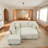 Mardine 82.5'' Sleeper-1263352499