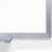 Ghent Yes Wall Metal Whiteboard-11138647