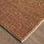 Tapis brun / brun clair / bleu Roy-1394022082