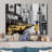 " New York City I "-1752901483