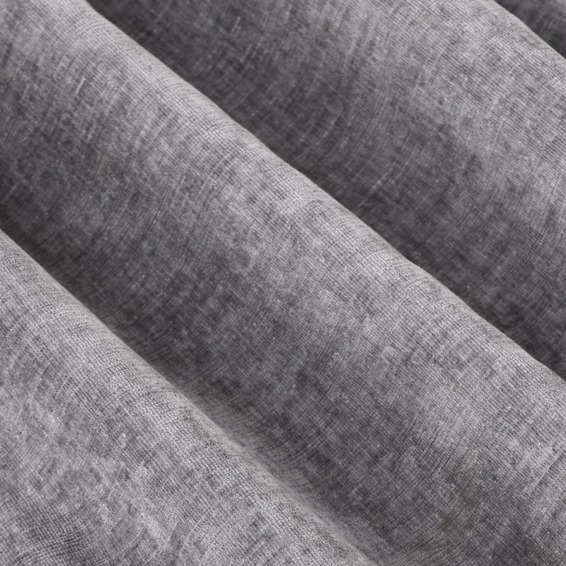 Convertible avec capacité de rangement - Convient au salon, au mobilier supplémentaire gris et au lit
