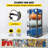 Steel Storage Rack-93578418