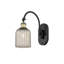 Fiennes Steel Armed Sconce-1453613780-1432751444