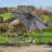 Batres 400cm X 300cm Rectangular Cantilever Parasol-1660601767