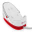 Klarstein 2400W Garment Steamer-536582602