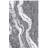 Manfred Performance Abstract Rug-1738921850