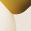 Buia Pendant Light-1099508002-1080129583